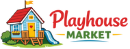 playhousemarket
