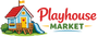 playhousemarket