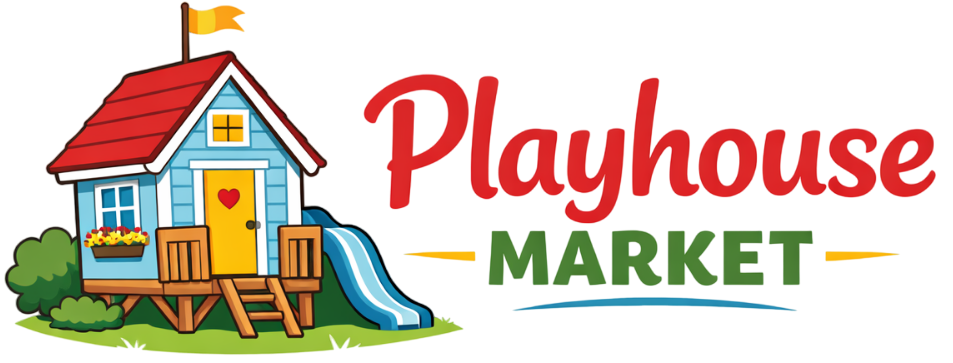 playhousemarket