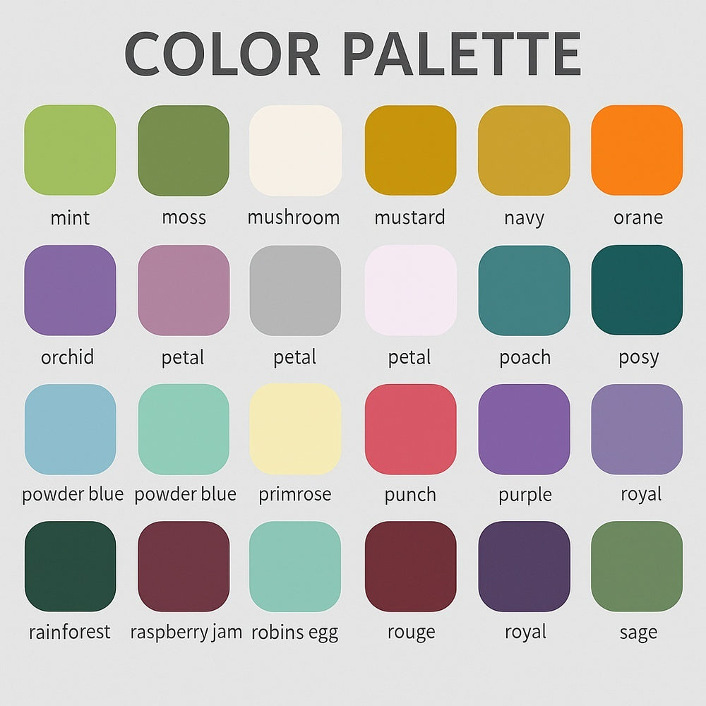 No 2 - Wooden Kitchen Set